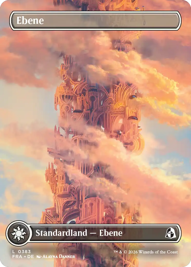 Plains 2