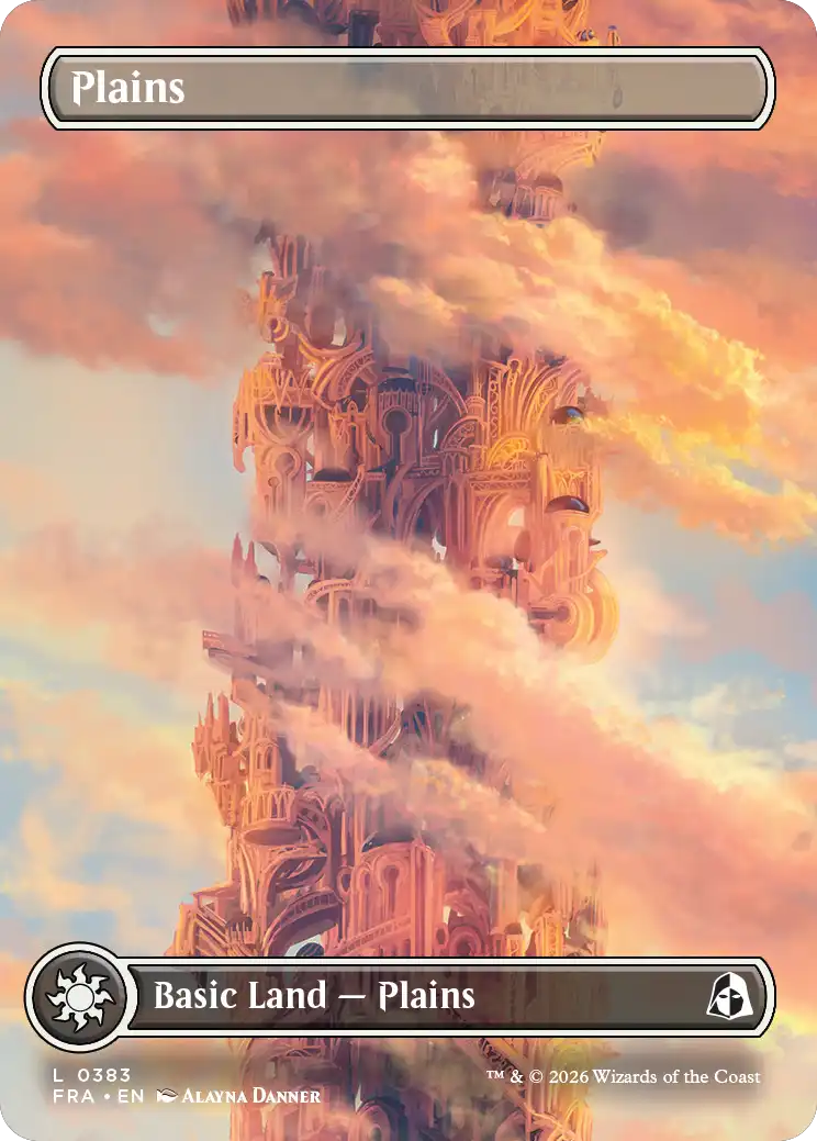 Plains 2