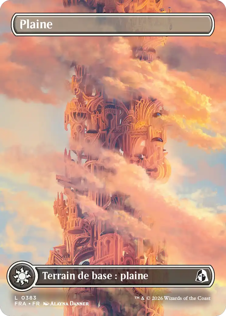 Plains 2