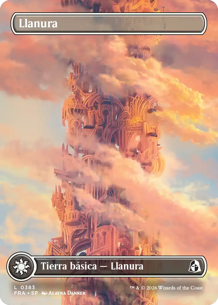 Plains 2
