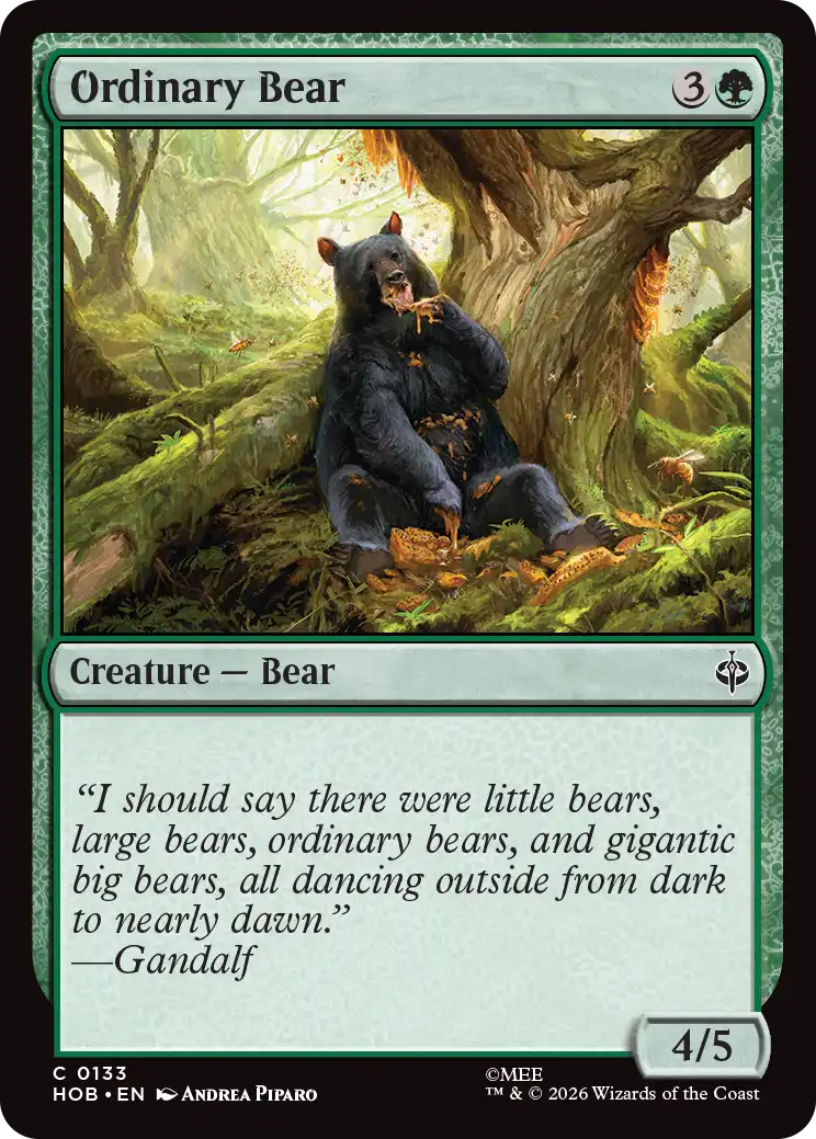 mtg adapt cards Commander Deck EDH Deck Sliver Hivelord 100 Magic Custom Moonveil Games As Arcane Adaptation enters the battlefield Evolve. Adapt. Consume. Overcome. :