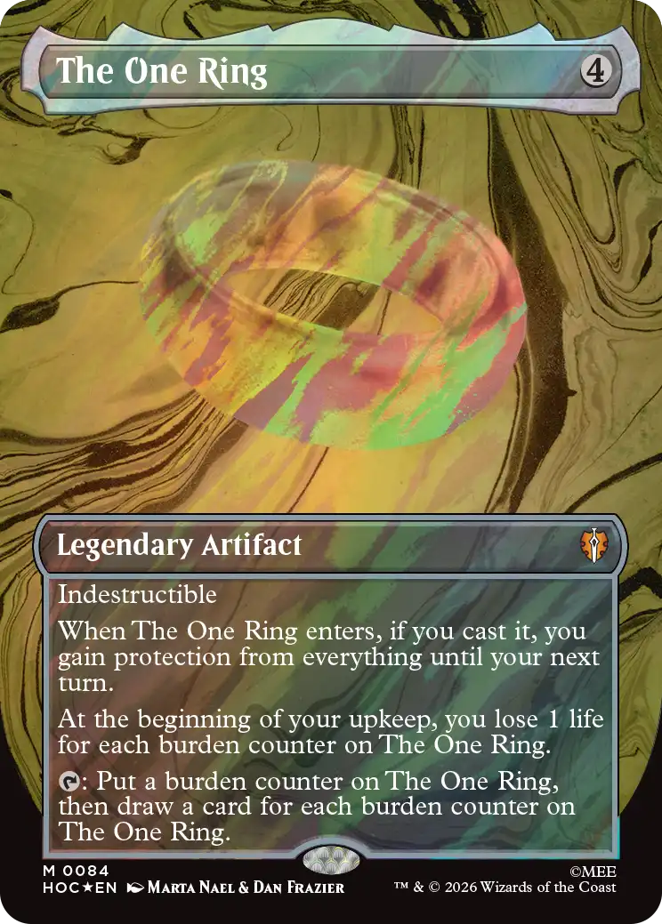 mtg deck builder with custom cards Amazon.com: Magic: The Gathering Core Set 2019 (M19) Deck Builders Toolkit  | 4 Booster Pack + 125 Cards main image 1