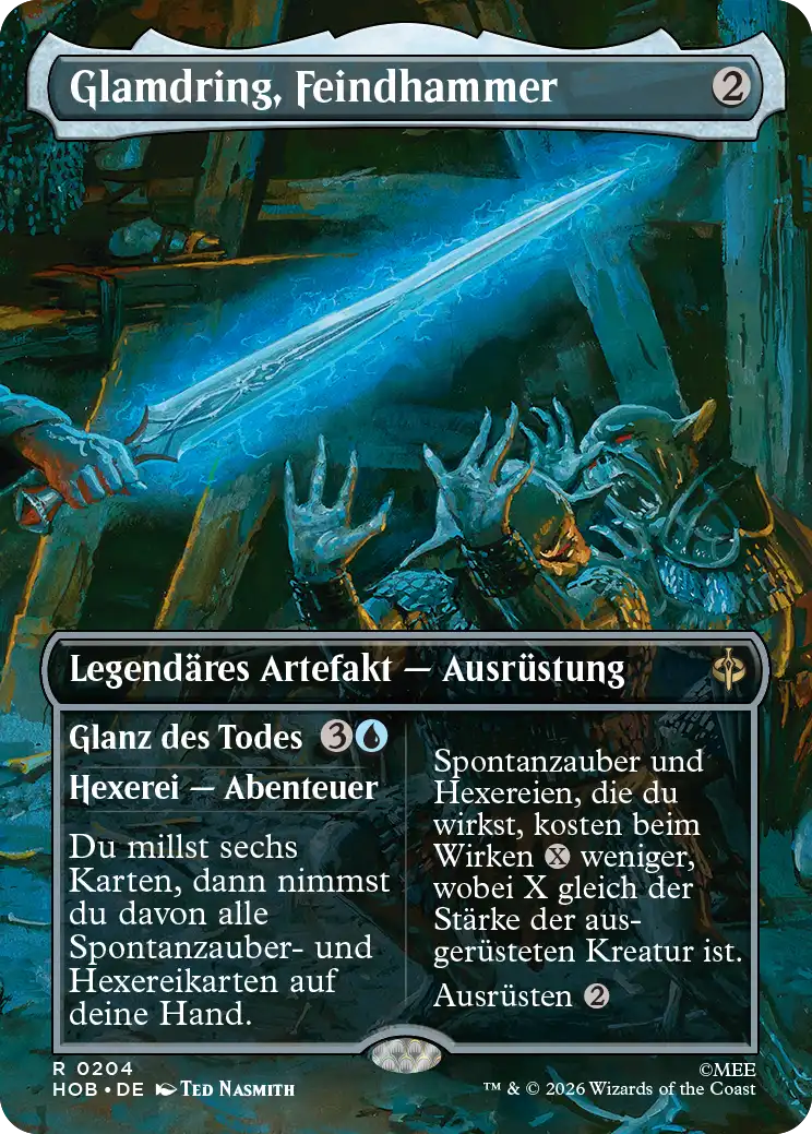 Artwork 6
