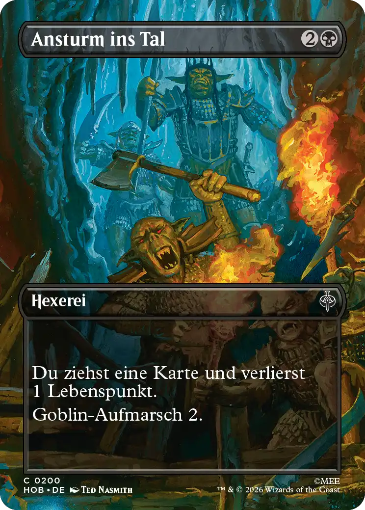 Artwork 2