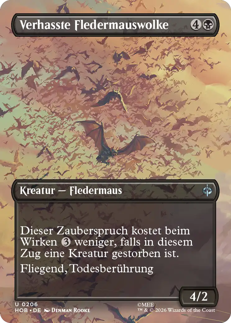 Artwork 2