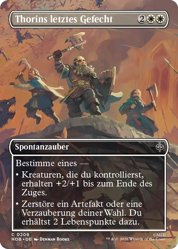 Artwork 5