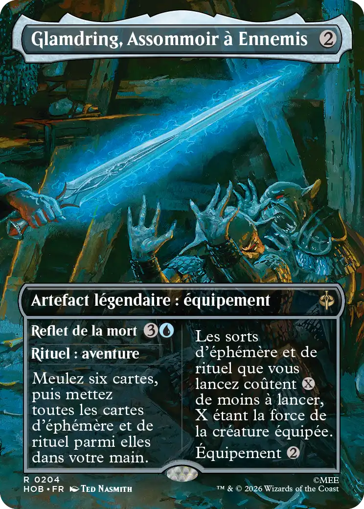 Artwork 6