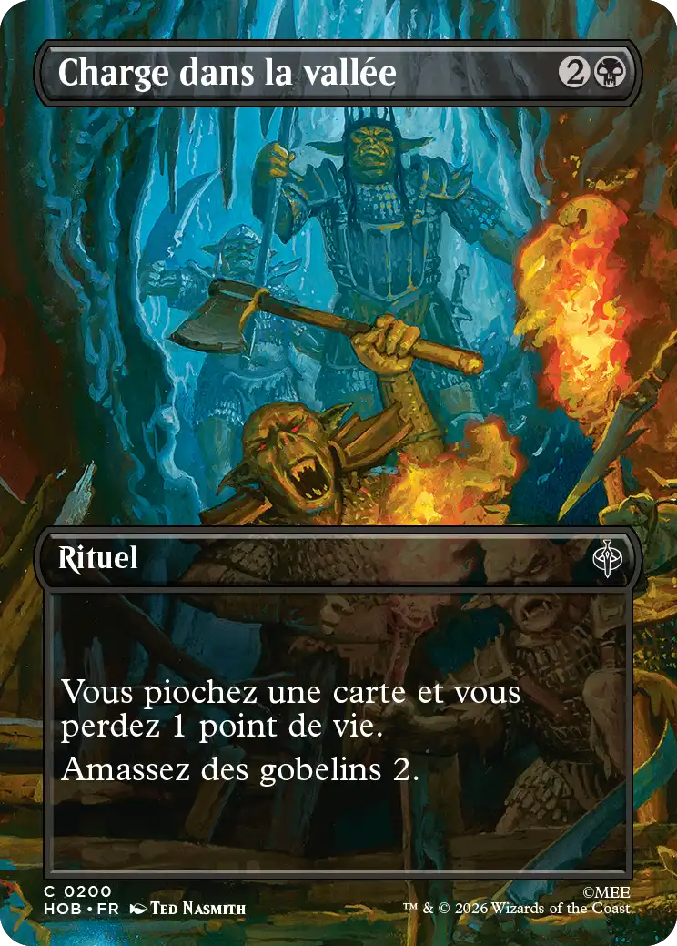 Artwork 2