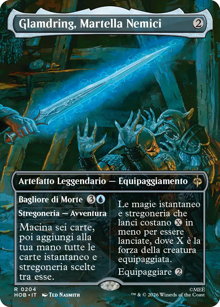 Artwork 6