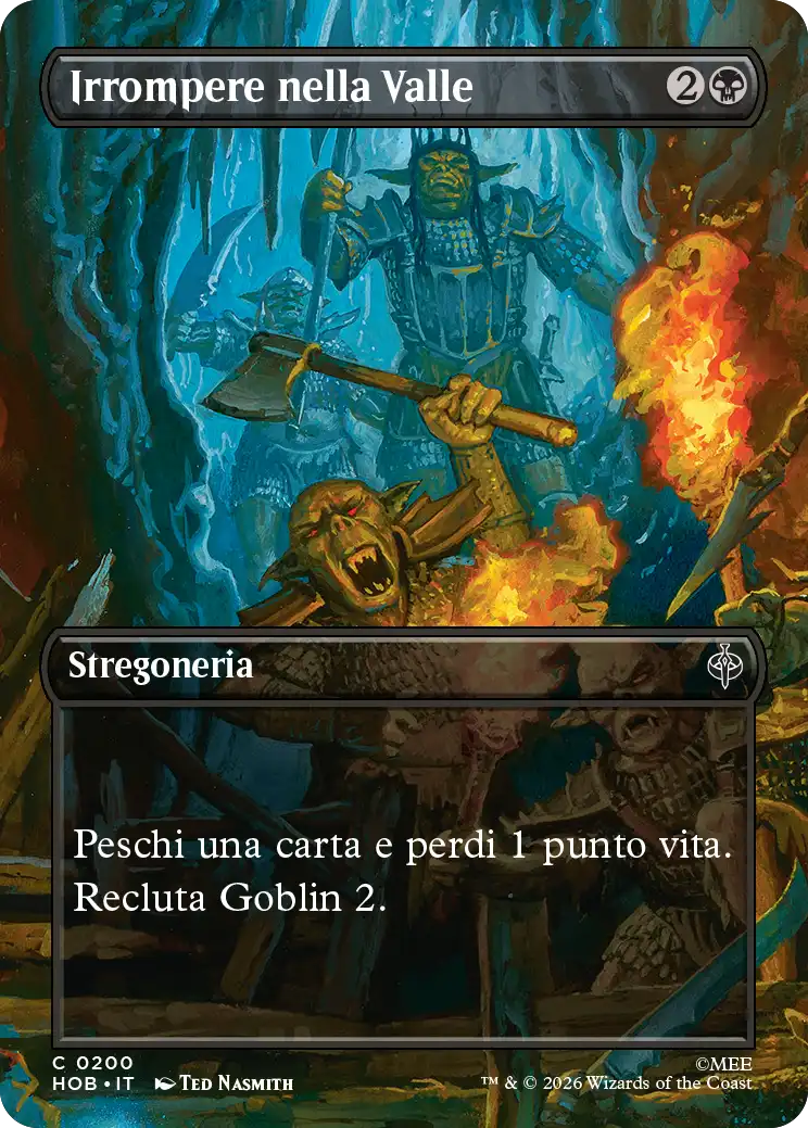 Artwork 2