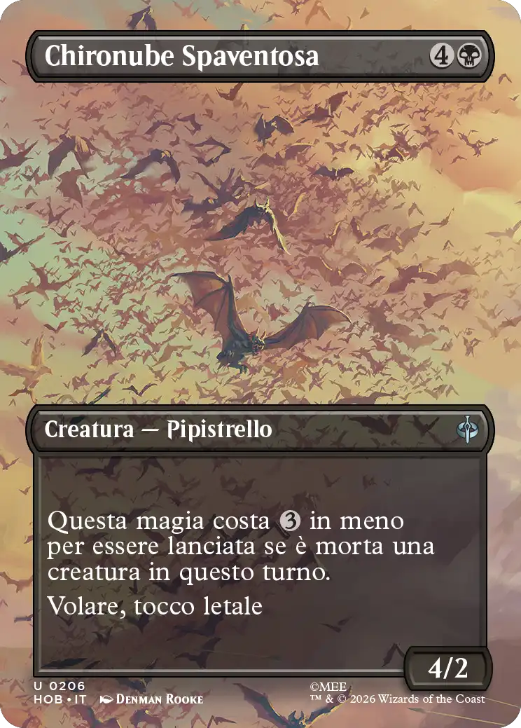 Artwork 2