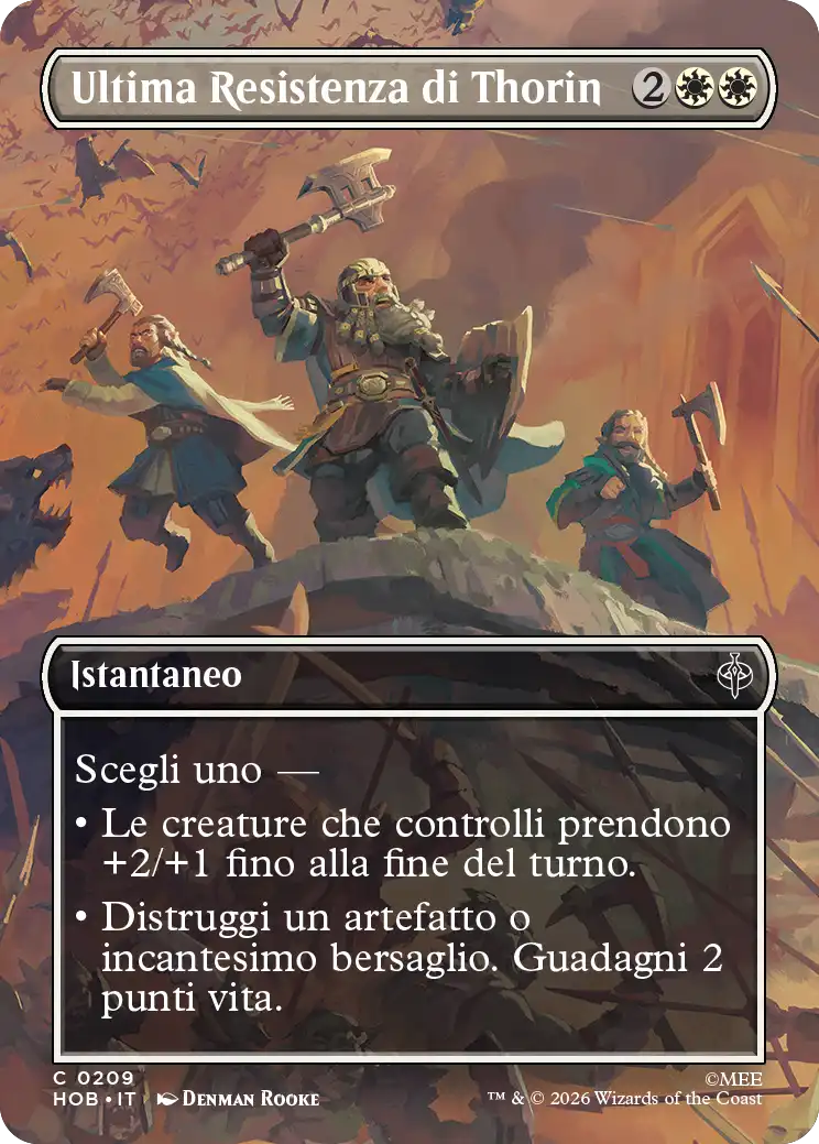 Artwork 5