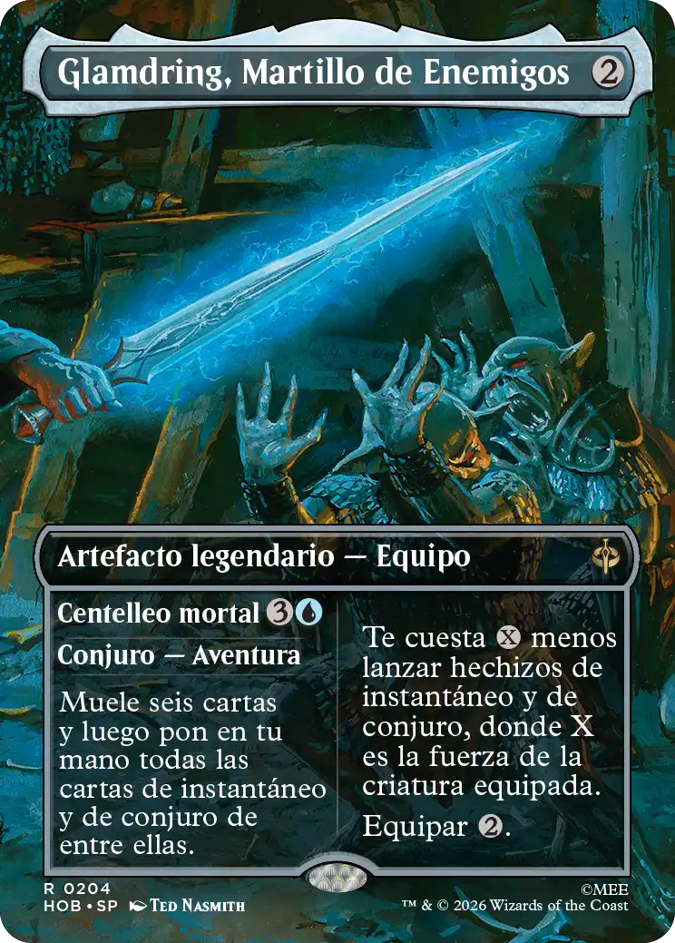 Artwork 6