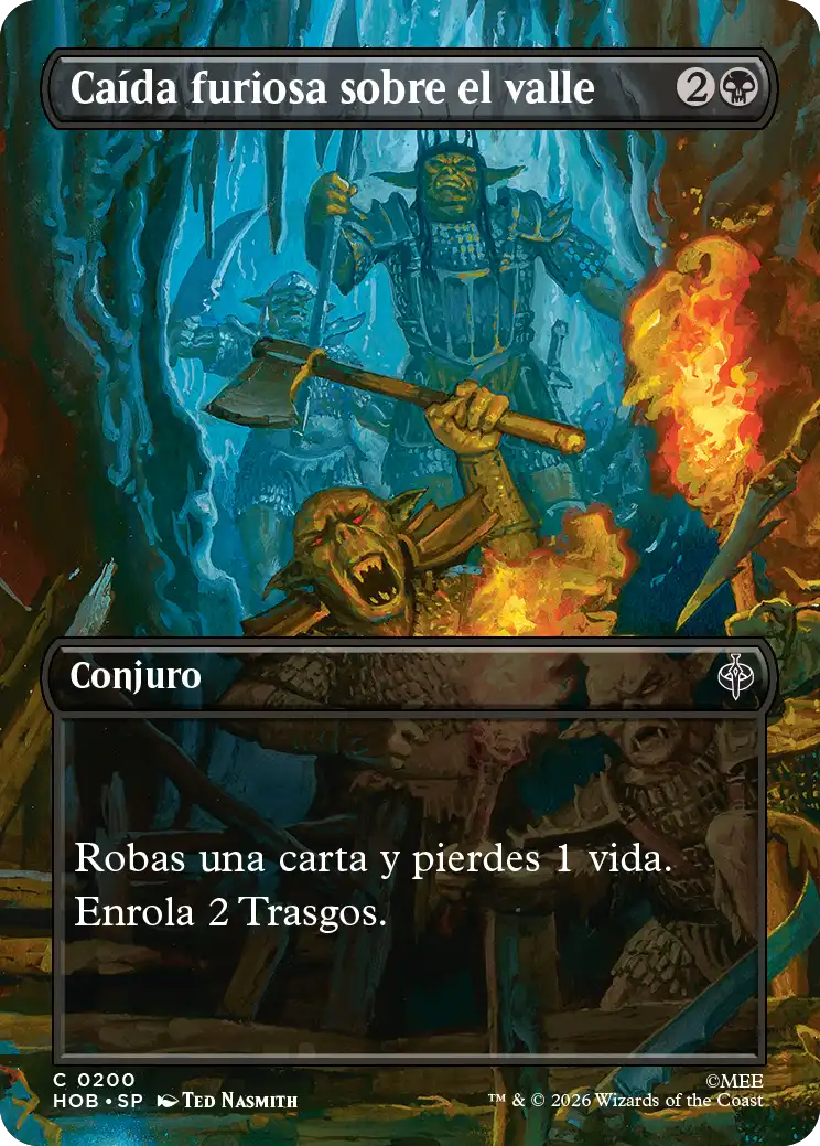Artwork 2