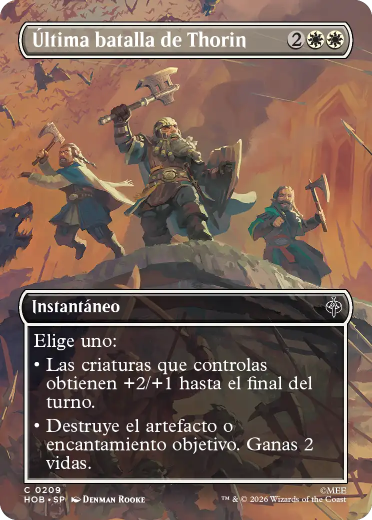 Artwork 5