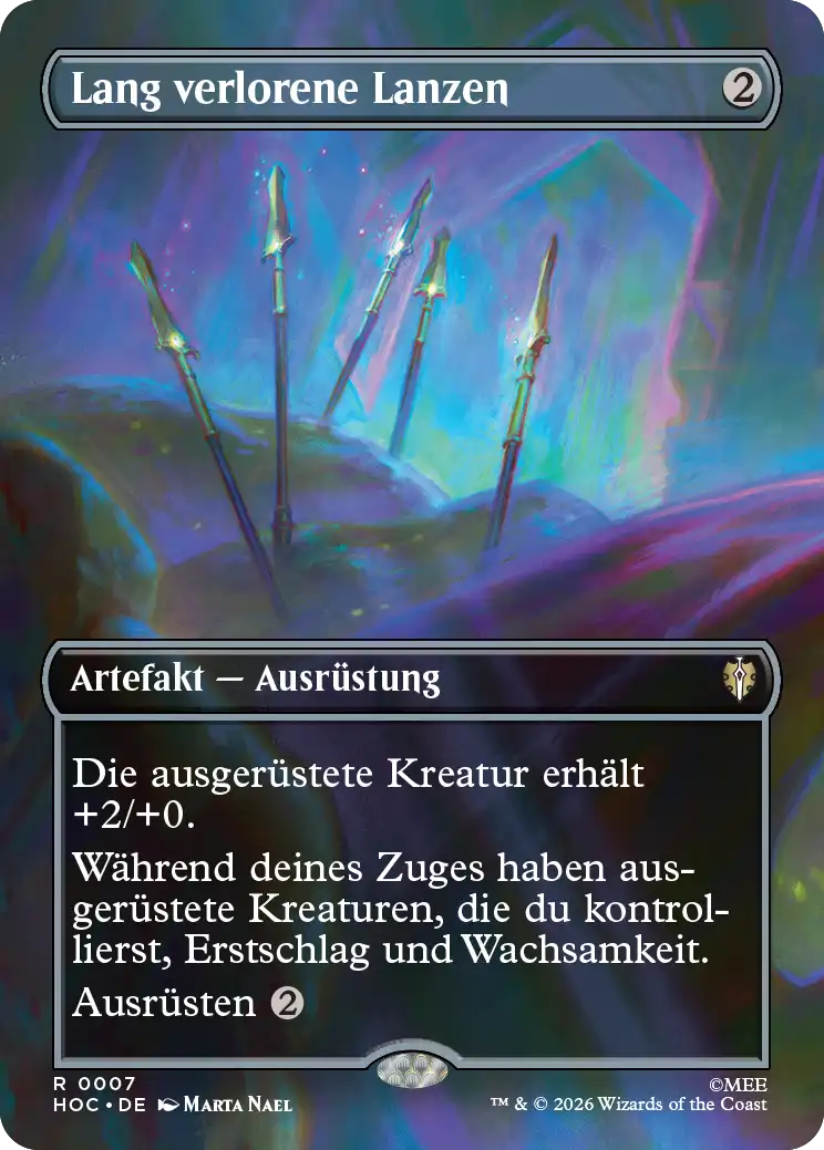 Artwork 1
