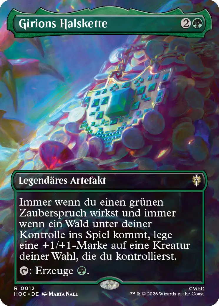 Artwork 6