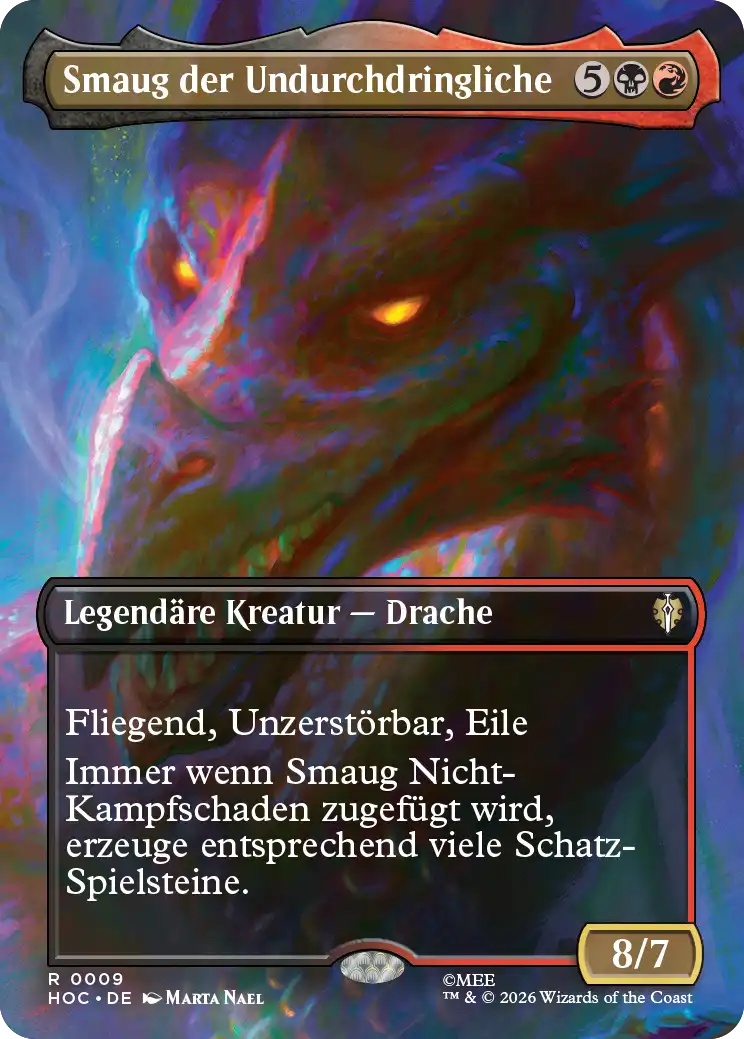 Artwork 3