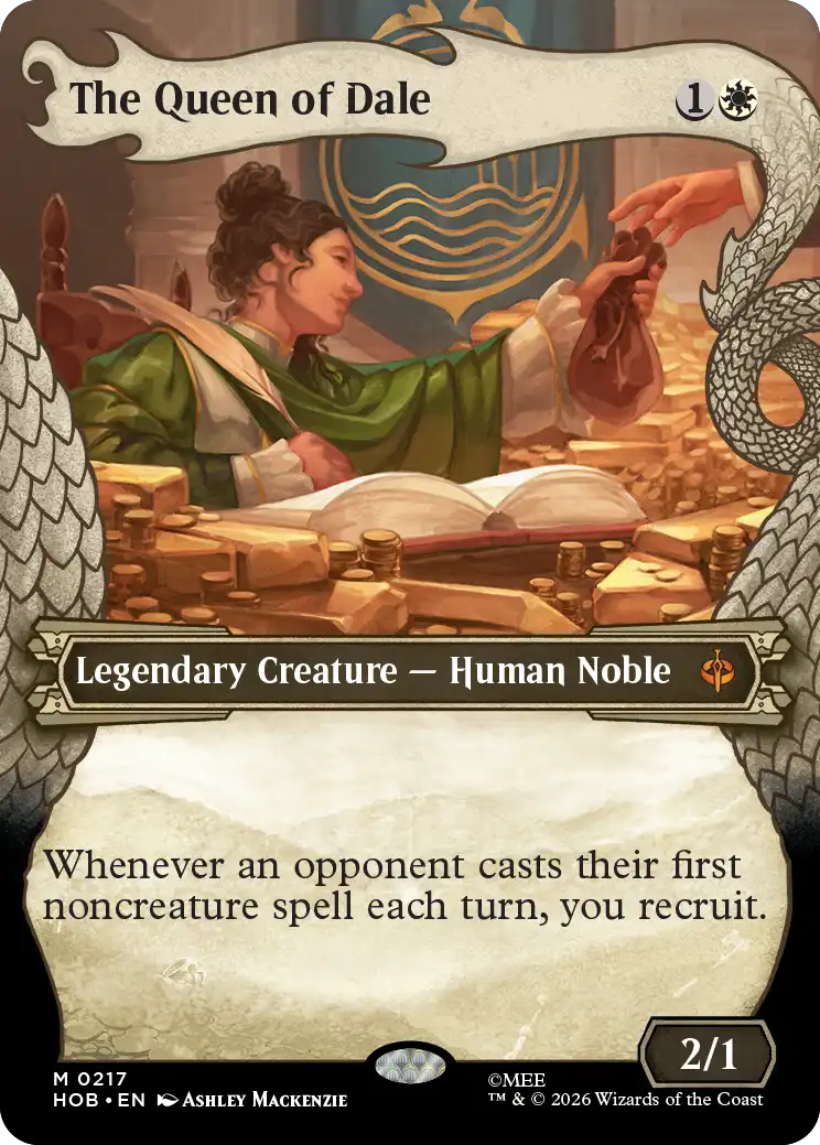 mtg online card database Magic: The Gathering® Companion: Card Database Launches Early