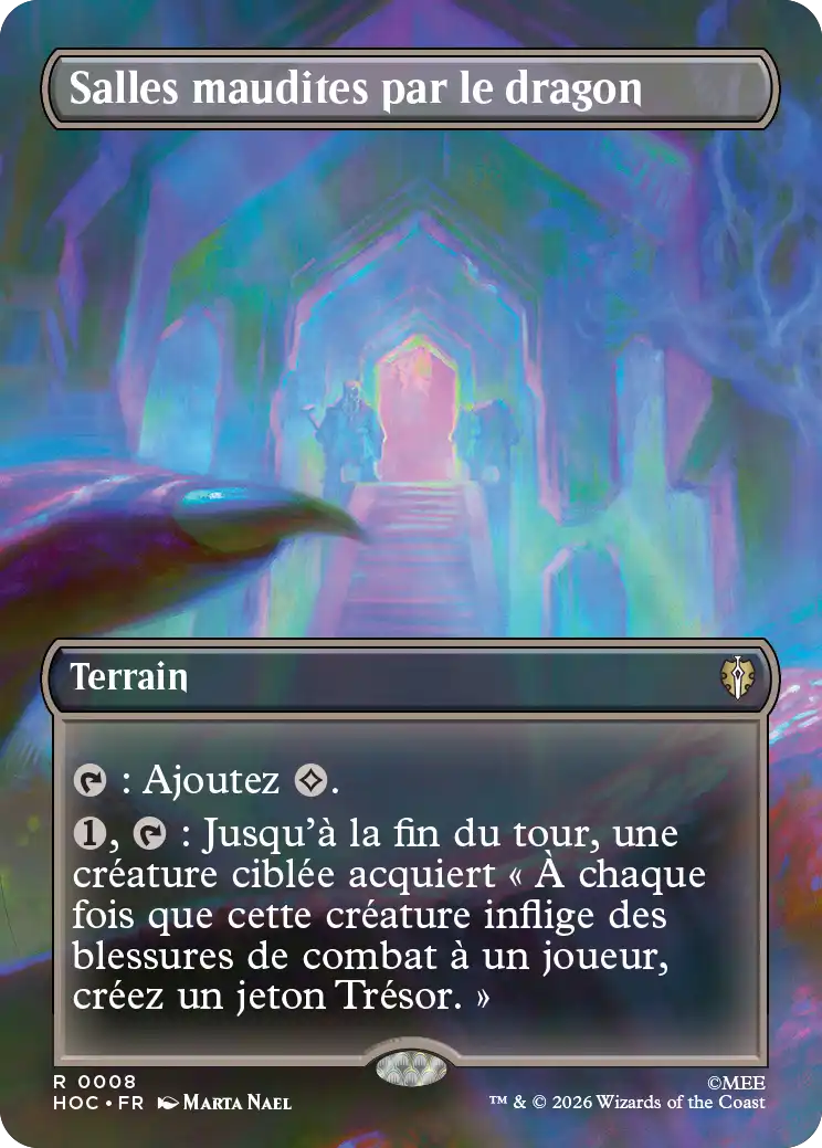 Artwork 2