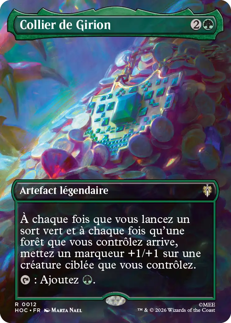 Artwork 6