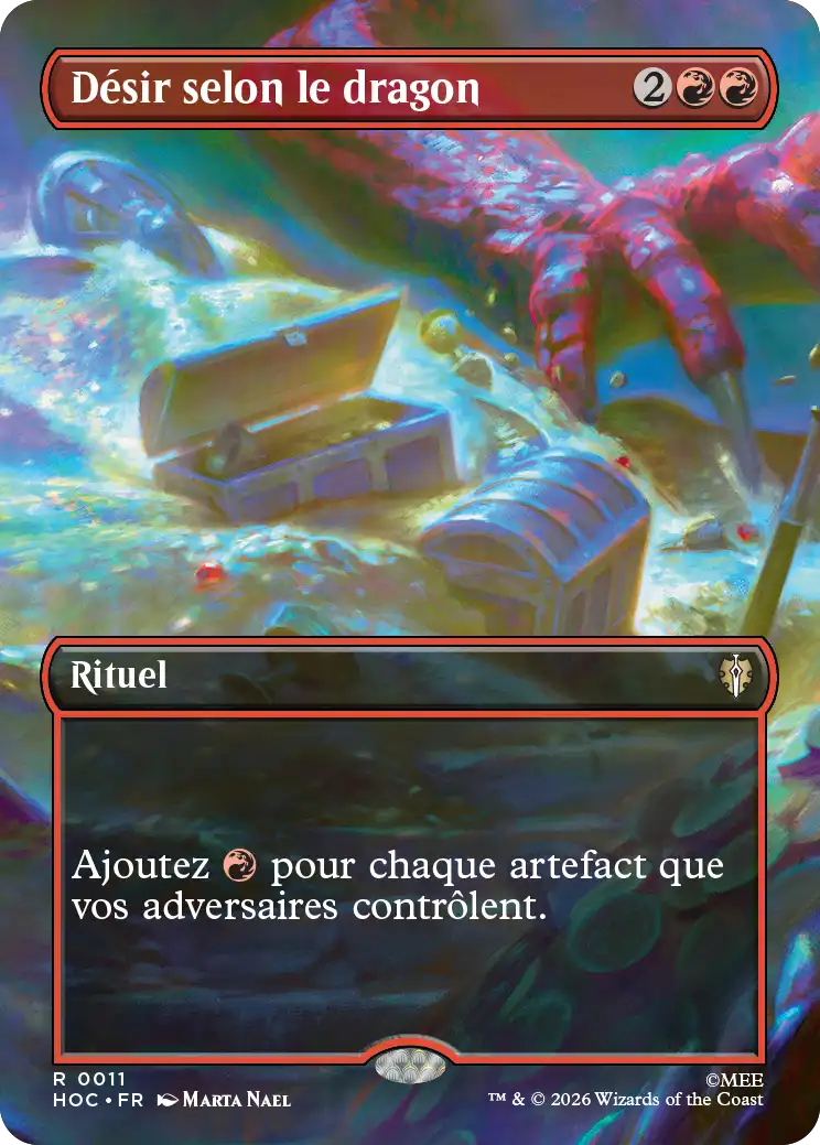Artwork 5