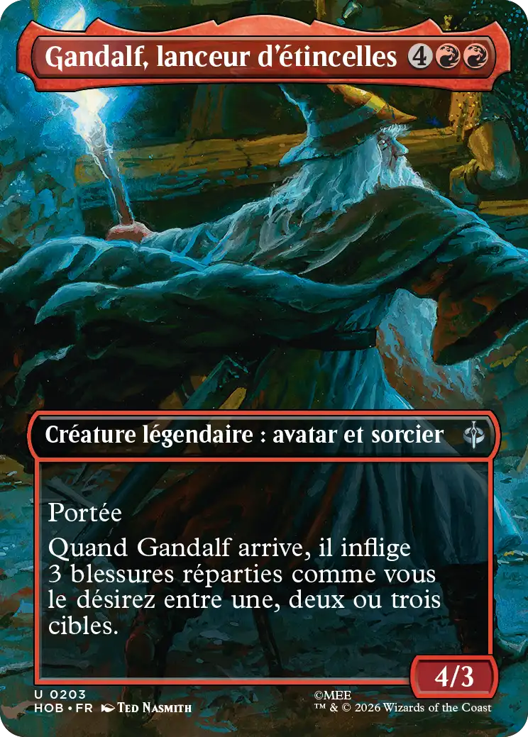 Artwork 5
