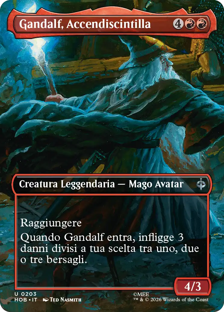 Artwork 5