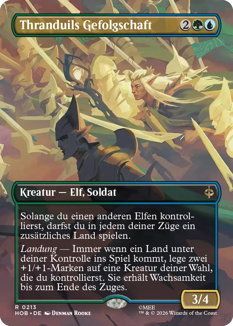 Artwork 6