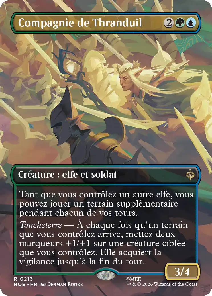 Artwork 6