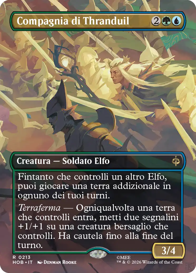 Artwork 6