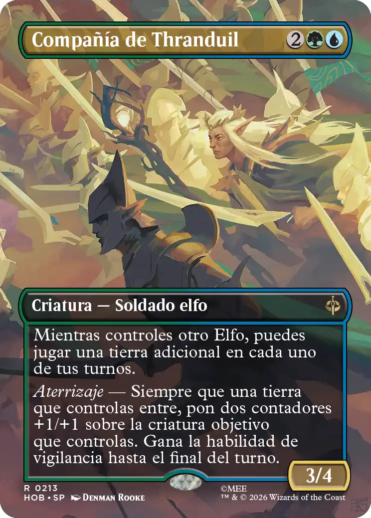 Artwork 6