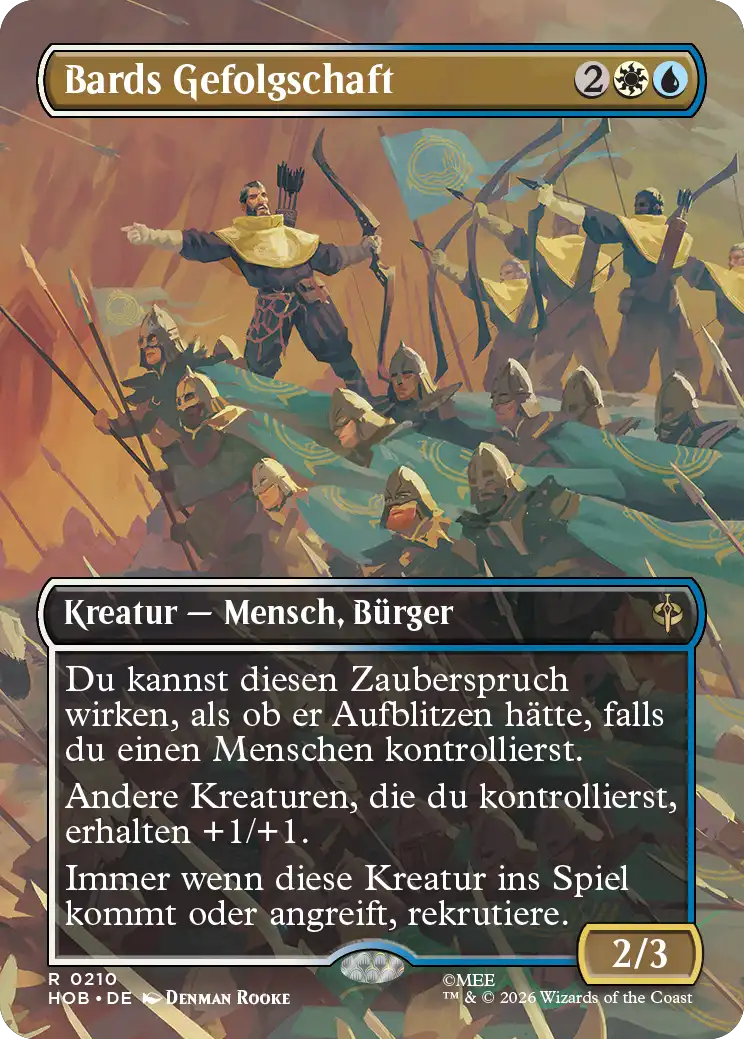 Artwork 6