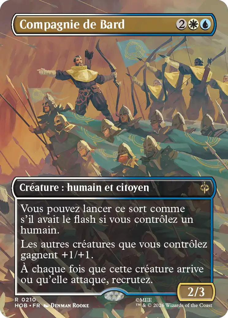Artwork 6