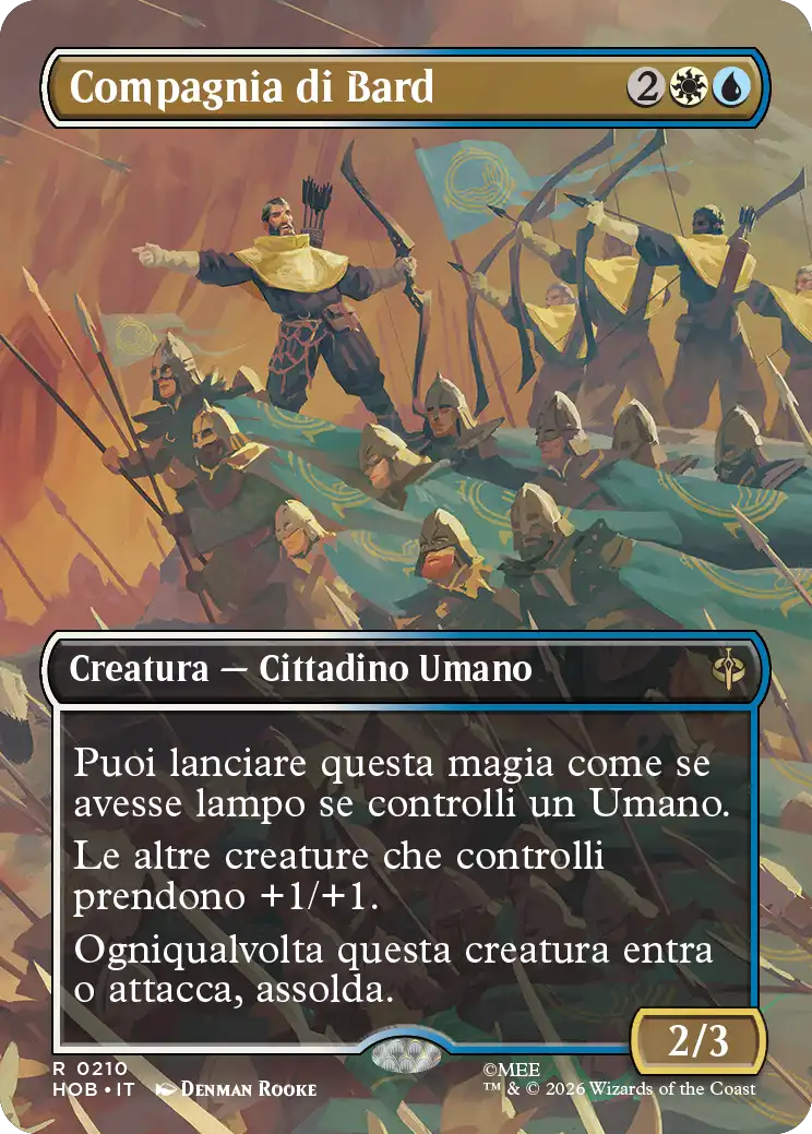 Artwork 6