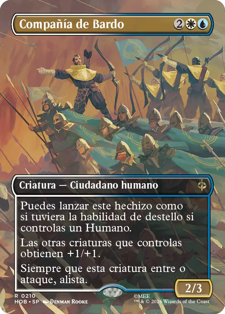 Artwork 6