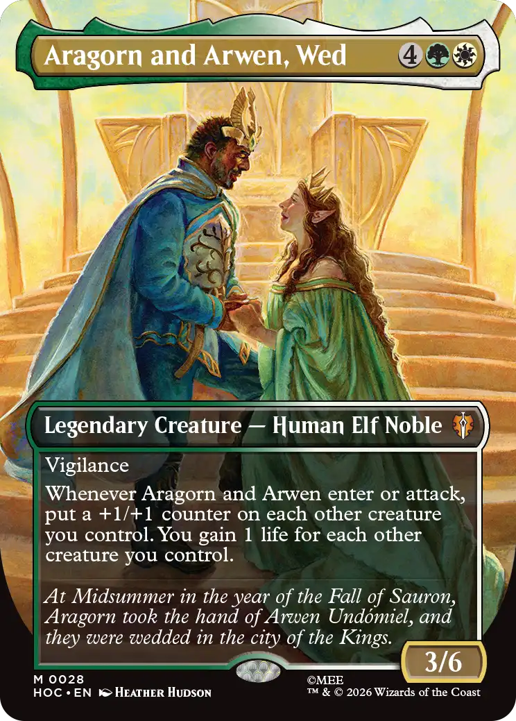 card image gallery mtg Magic: The GatheringFINAL FANTASY Magic: The Gathering | Star