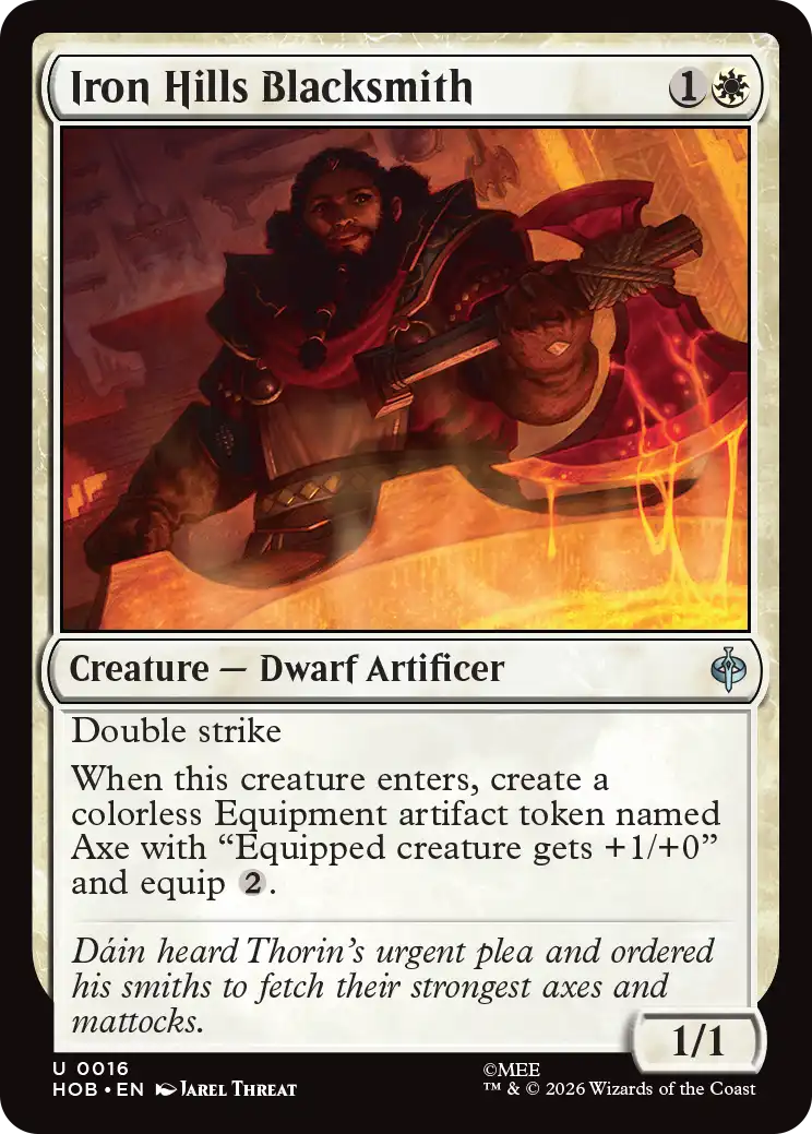 mtg cards Magic The Gathering Trading Card Game Adventures in the Forgotten Realms Single Card Uncommon Green Dragon 295 Alternate Art Borderless Magic: The Gathering - Wikipedia
