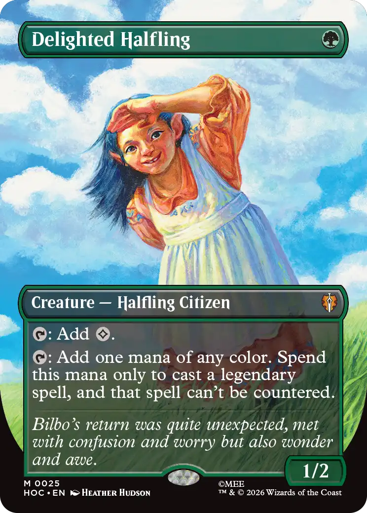 MTG専門店|東京MTG】MTGカード・アート通販サイト