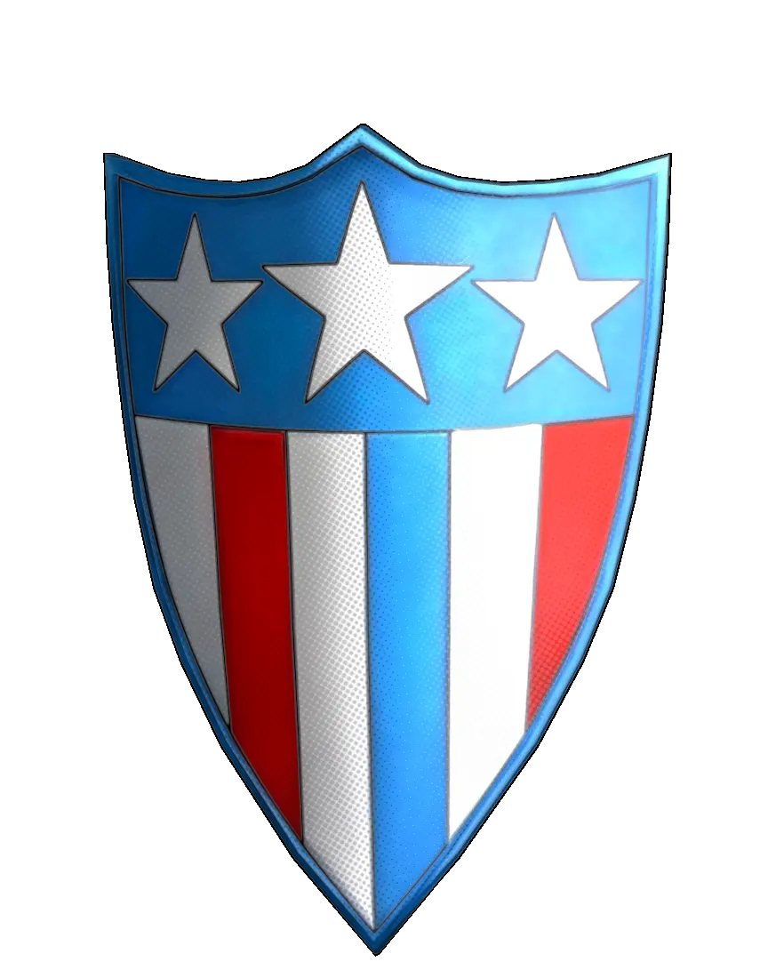 0BwmIqD26c.webp