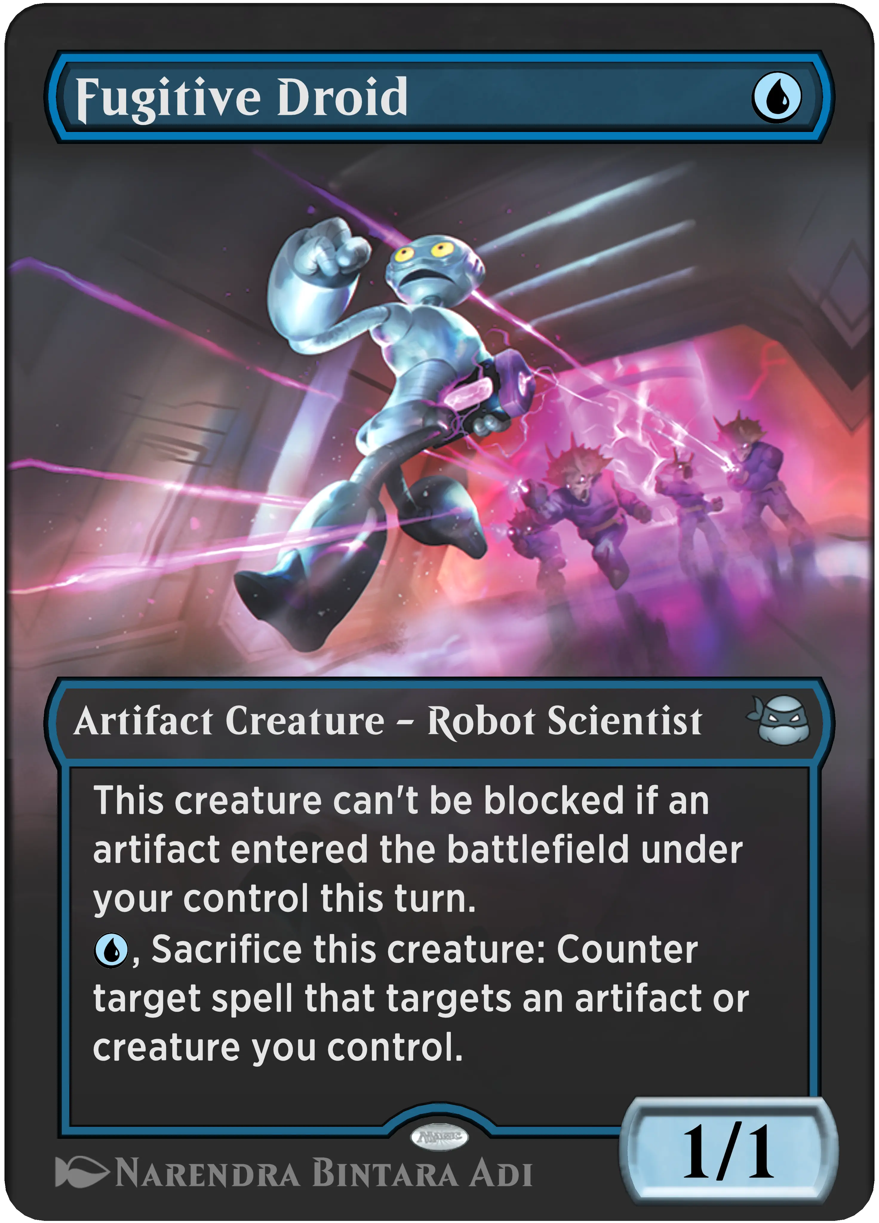 MTG Arena Announcements – March 16, 2026