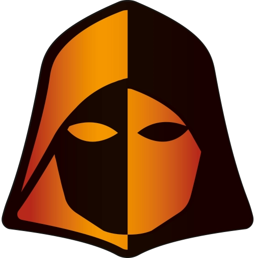 FRA Expansion Symbol