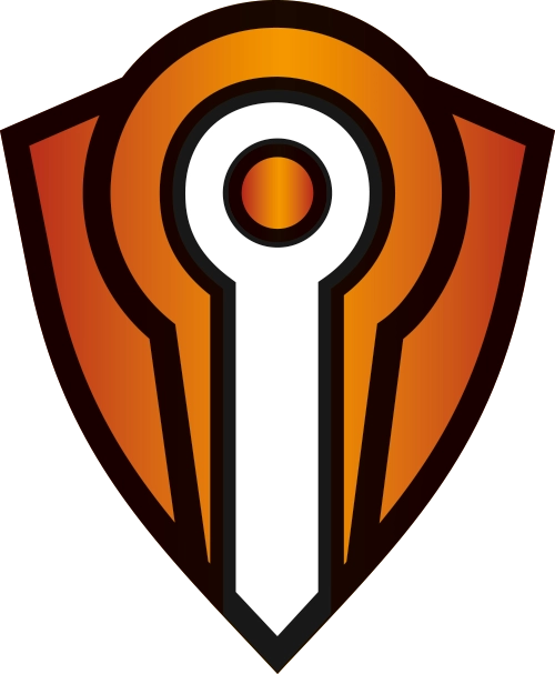 FRC Expansion Symbol