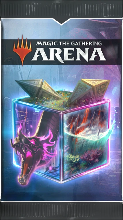 how many cards in a cube mtg The Complete Guide to Building Magic: the Gathering Planar Cube Draft, July 21August