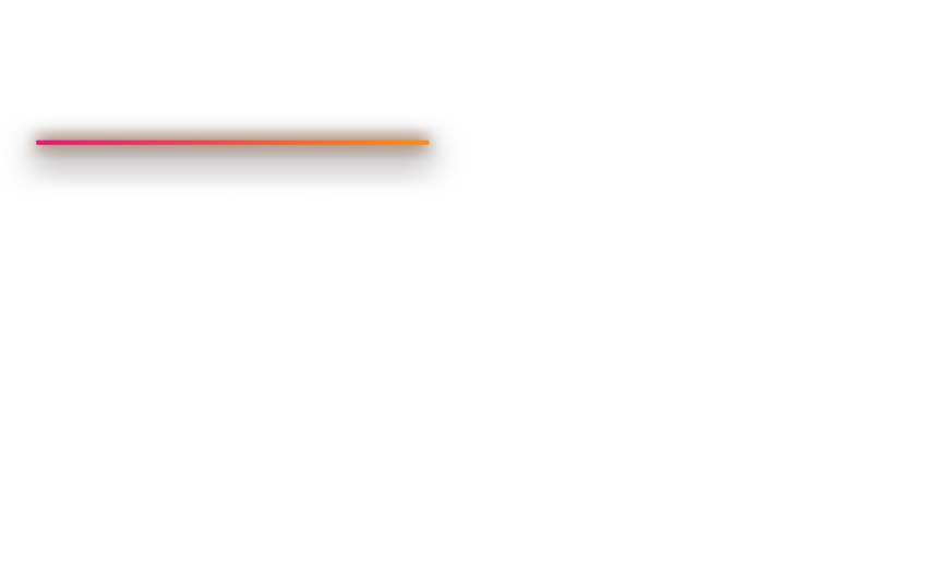 All Leylines' Eve logo