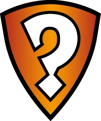 MBC Expansion Symbol