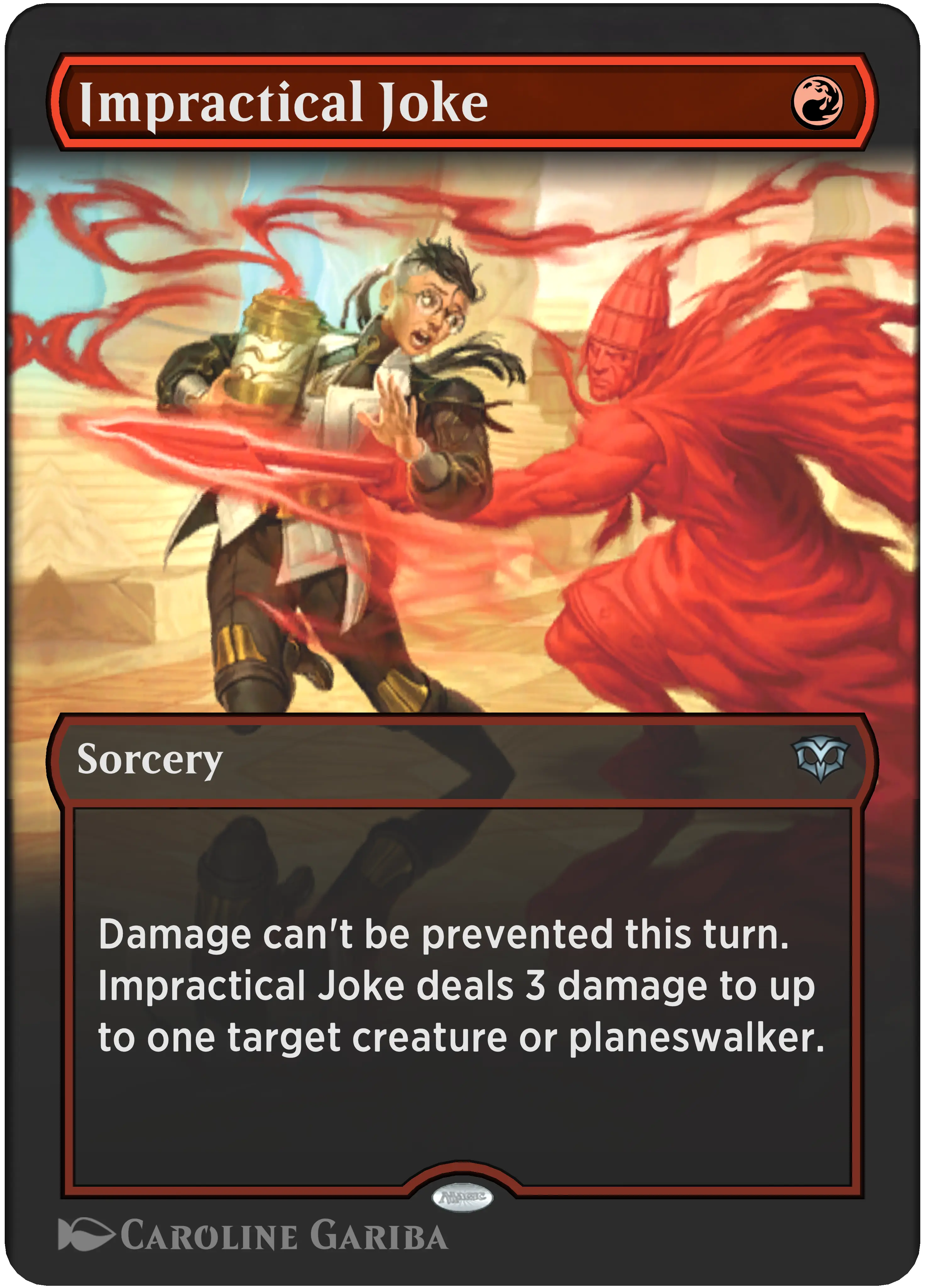 mtg arena card rewards Dina, Soul Steeper (Foil Etched) [Multiverse Legends] main image 1