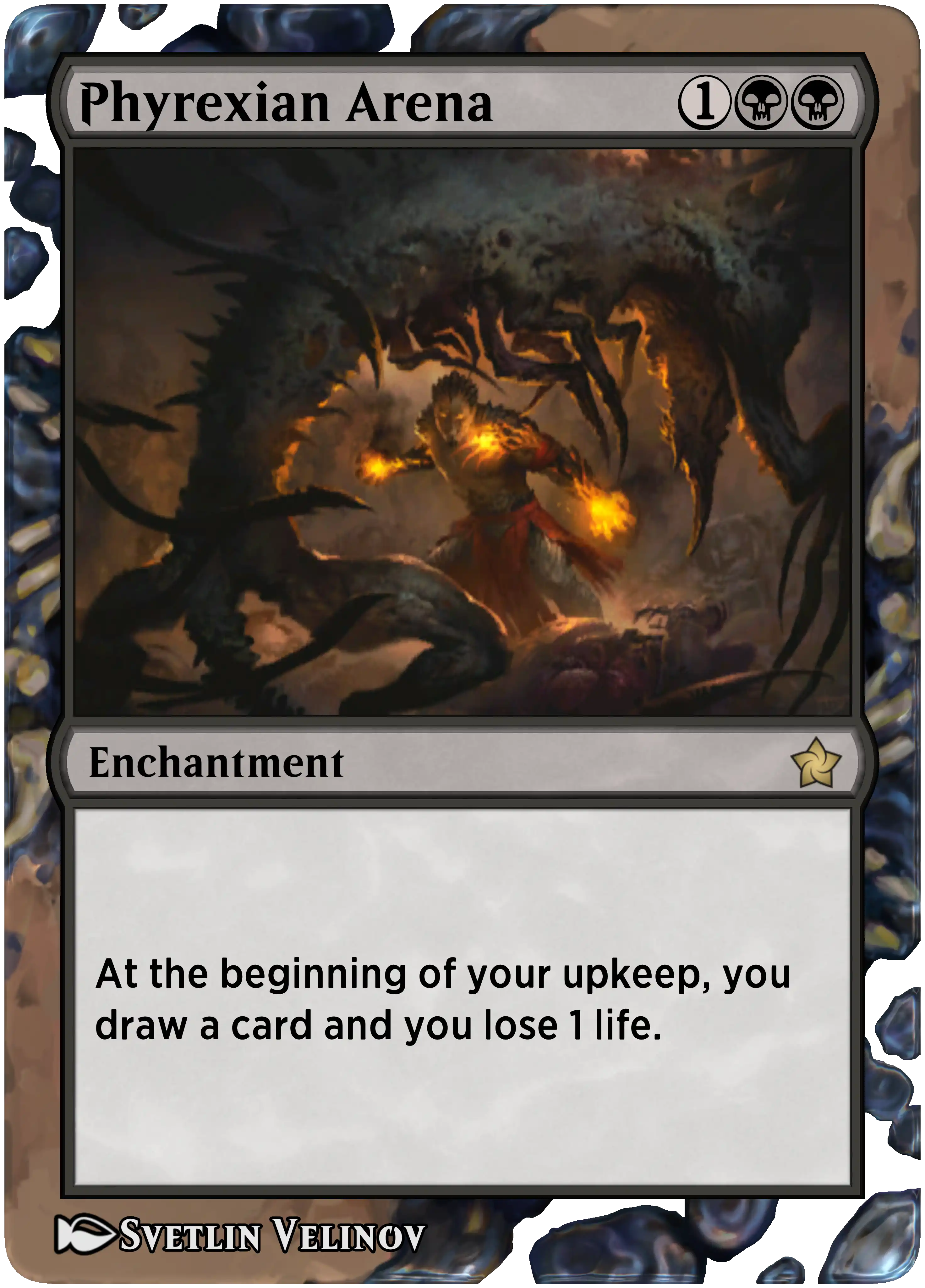 MTG Arena Announcements  May 18, 2026