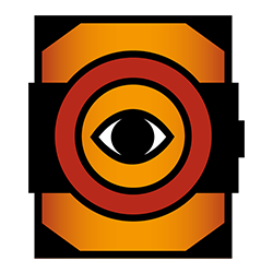 MDD Expansion Symbol