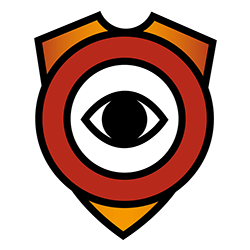 MDC Expansion Symbol